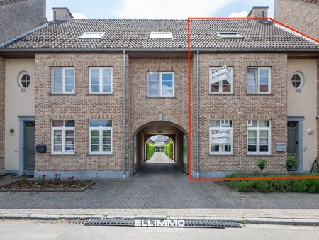 maison à vendre à bilzen € 369.000 (kqk6j) - ellimmo vastgoed | zimmo