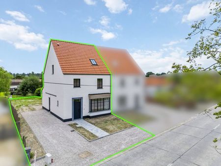 maison à vendre à amougies € 379.900 (kr0k1) | zimmo