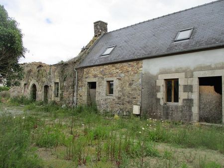 ferme 1 pièce 100 m²