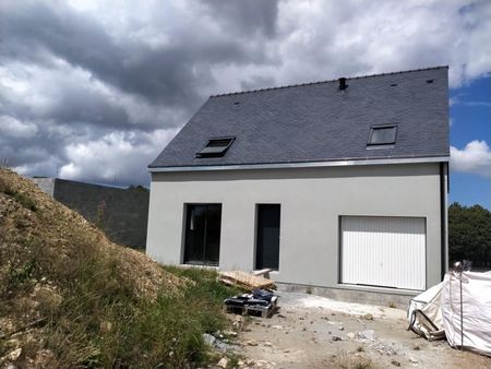 maison 3 pièces 70 m²