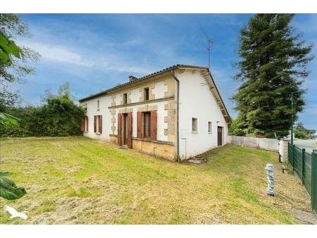 ferme 5 pièces 99 m²