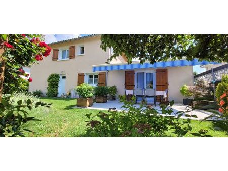 maison près de périgueux dordogne