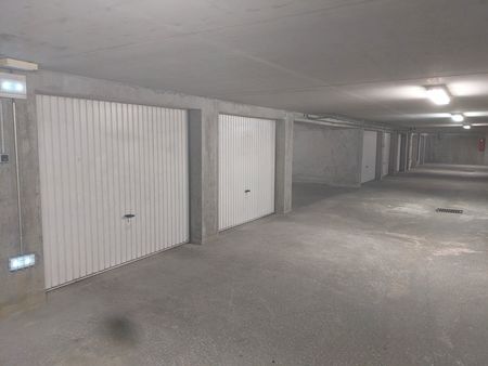 box garage quartier st bruno