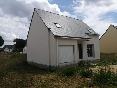 maison 3 pièces 70 m²