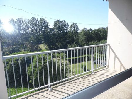 appartement 4 pièces 99 m²