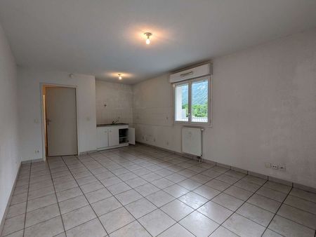 la chambre (réf3029)