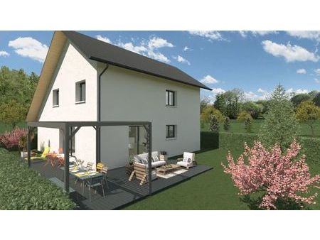 maison 6 pièces 145 m²