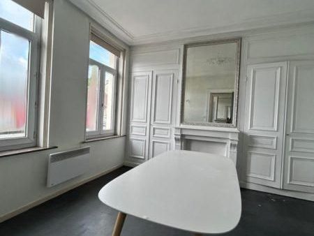 maison 6 pièces 95 m²