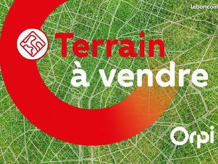 terrain 759 m² peroy les gombries