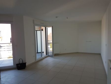 location studio 33m² 580 50 hc en loi pinel