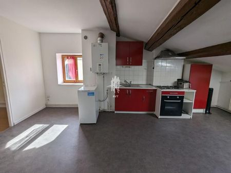 immeuble 180 m² toul