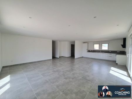 maison 5 pièces 123 m²