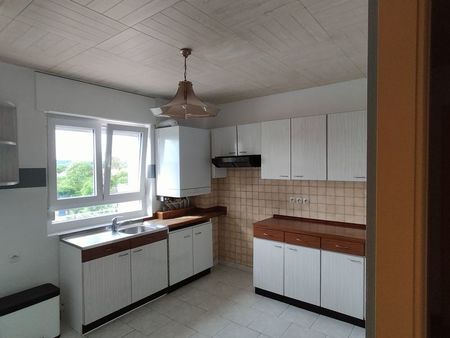 loue appartement f2 68 m2