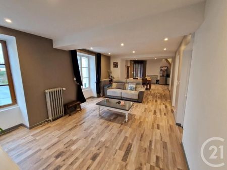 maison 8 pièces 290 m²