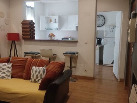 immeuble 6 appartements tarbes
