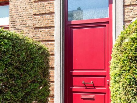 maison à vendre à wilrijk € 525.000 (kqyvv) - era de kern (wilrijk) | zimmo