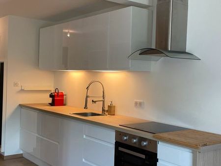 appartement meublé f3 buhl (68)