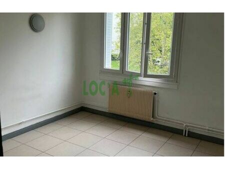 location appartement 1 pièce 30 m² oullins (69600)