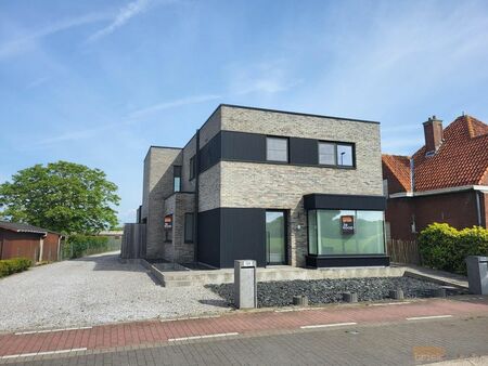 maison à vendre à hooglede € 749.000 (kr1og) - briek hooglede | zimmo