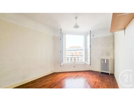 appartement f1 à vendre - 1 pièce - 29 16 m2 - paris - 75013 - ile-de-france