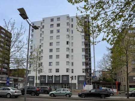 appartement à louer à genk € 840 (kr1qu) - marvy | zimmo
