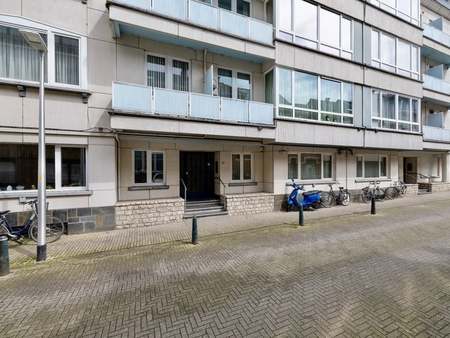 appartement à vendre à hasselt € 227.000 (kr1wk) - hillewaere hasselt | zimmo