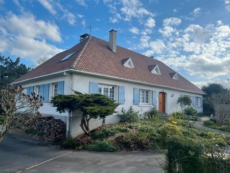 maison d architecte individuelle