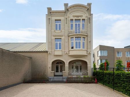 maison à vendre à herenthout € 945.000 (kr0sn) - heylen exclusief | zimmo