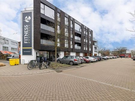 bien professionnel à vendre à nijlen € 979.000 (kr16x) - heylen vastgoed - lier | zimmo