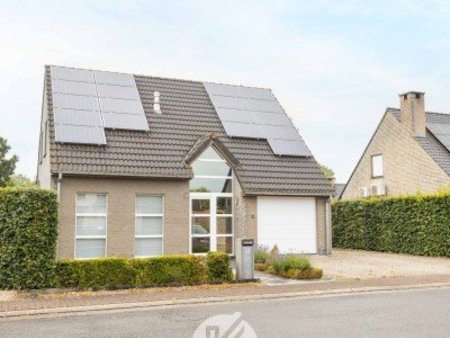 huis te koop in welden