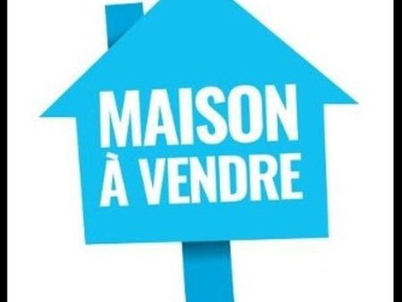 exclusivité maison néobretonne à rénover à plédran 151000 euros