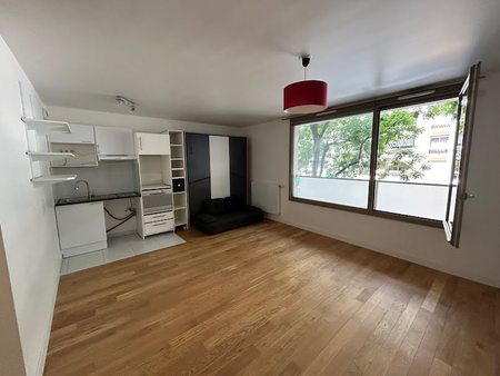 location appartement 38 m²