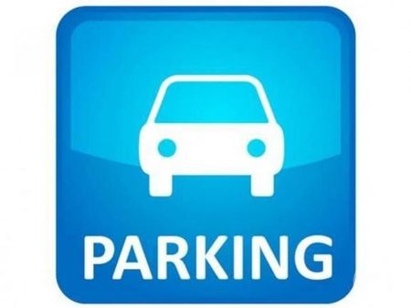 parking à vendre - 10 m2 - paris - 75009 - ile-de-france