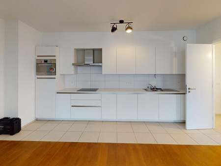 appartement à vendre à woluwe-saint-lambert € 395.000 (kr2k9) - isimmo | zimmo