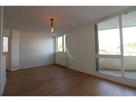 appartement avec terrasse chalon sur saône 2 pièces 53.67 m2