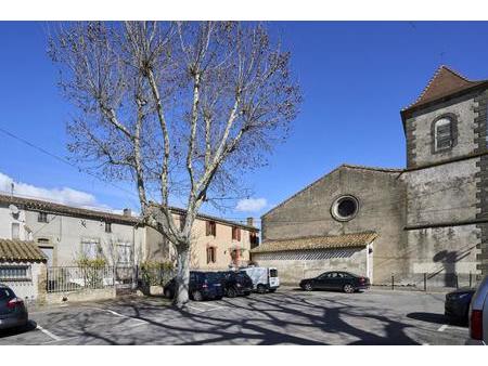maison - 203 m² - carcassonne (11)