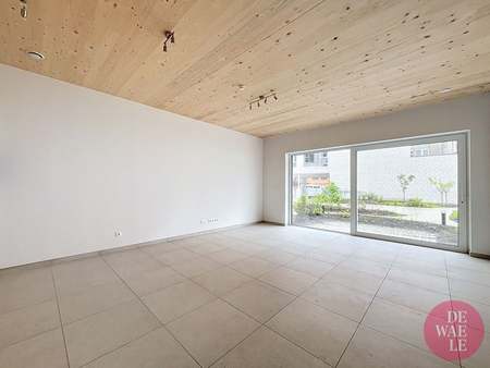 appartement à louer à molenbeek-saint-jean € 1.100 (kr2sb) | zimmo