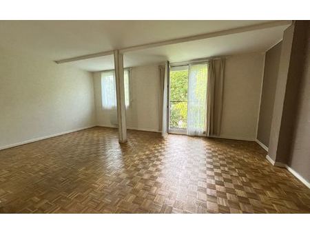 appartement beauvais 63.58 m² t-3 à vendre  77 000 €