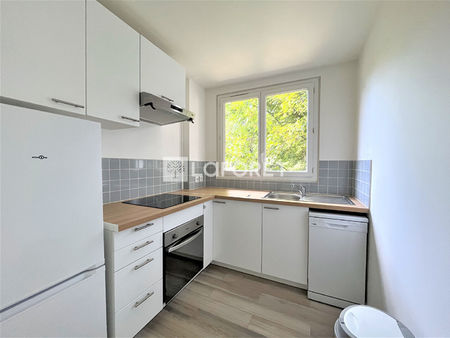 appartement sevres 3 pièce(s) 50 m2