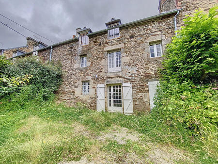 vente maison à plouër-sur-rance (22490) : à vendre / 120m² plouër-sur-rance