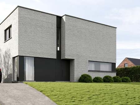 maison à vendre à wezembeek-oppem € 1.399.000 (kr2tm) - home consult tervuren | zimmo