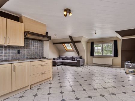 appartement à vendre à hamme € 174.000 (kr1xe) - uw-huis bv | zimmo