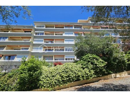 appartement de 20 25 m² à antibes