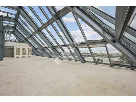 local commercial à vendre de 837 m² à bordeaux - 33000