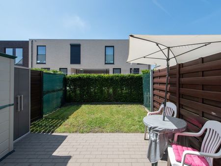 appartement à vendre à westende € 245.000 (kr2re) - dewaele - middelkerke | zimmo