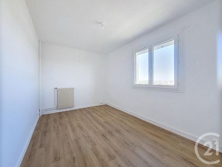 appartement f3 à louer - 3 pièces - 63 10 m2 - reze - 44 - pays-de-loire