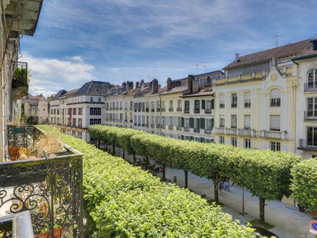 appartement de luxe à vendre à bayonne