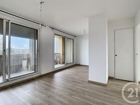 vente appartement 3 pièces 51m2 marseille 9eme (13009) - 159000 € - surface privée