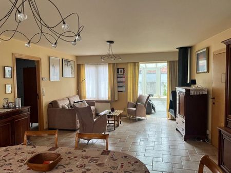 appartement à vendre à brugge € 280.000 (kr2b7) - comfortimmo | zimmo