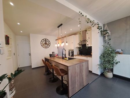 maison à vendre à kortrijk € 289.000 (kr2q0) - | zimmo